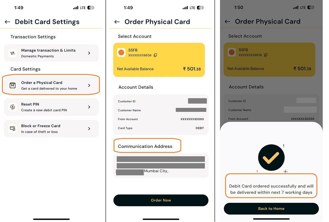 apply debit card 4.jpg